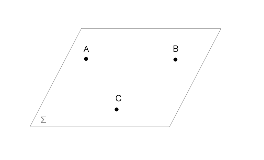 Enti Geometrici Fondamentali Scuolamania